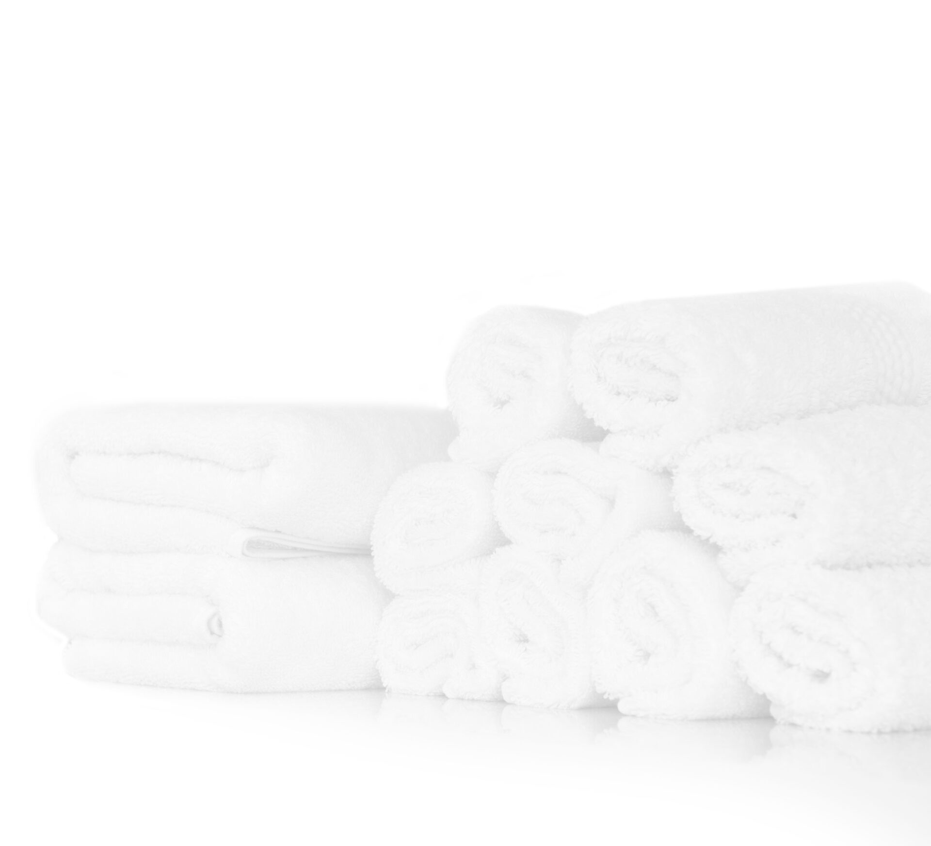 towels-4537954-scaled.jpg